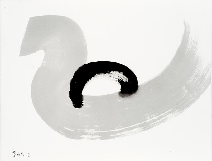 5-2012 contrastant 51x66 chf 2000.jpg